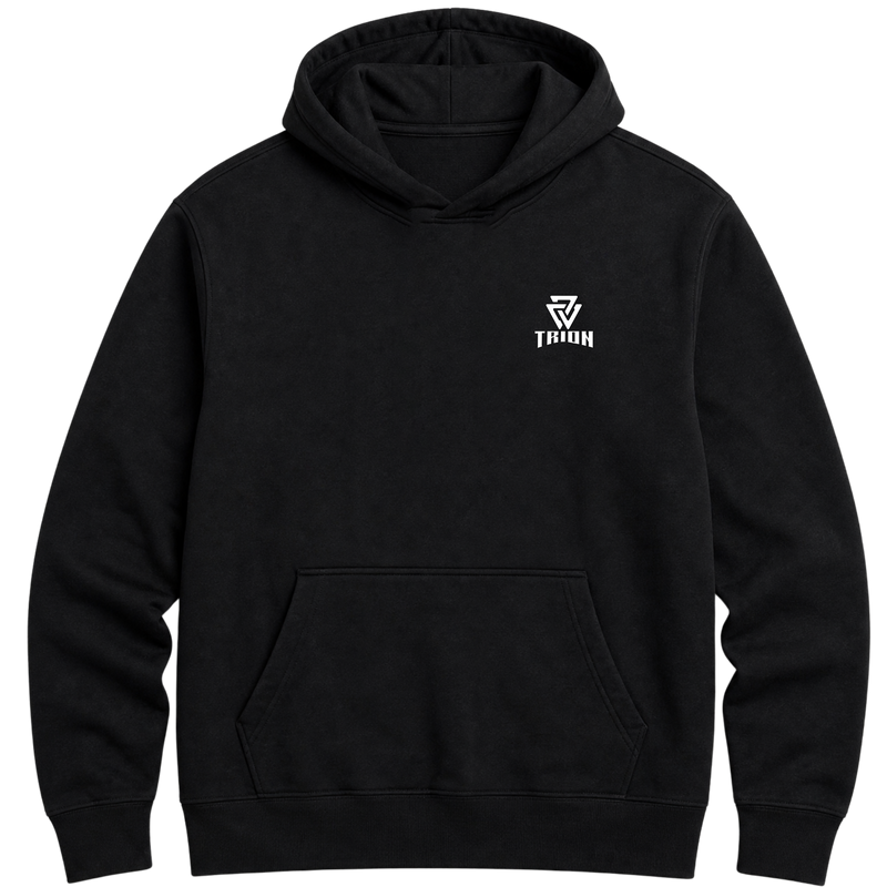 "Moletom Hoodie Essential Guardian Dragons" Moletom Premium