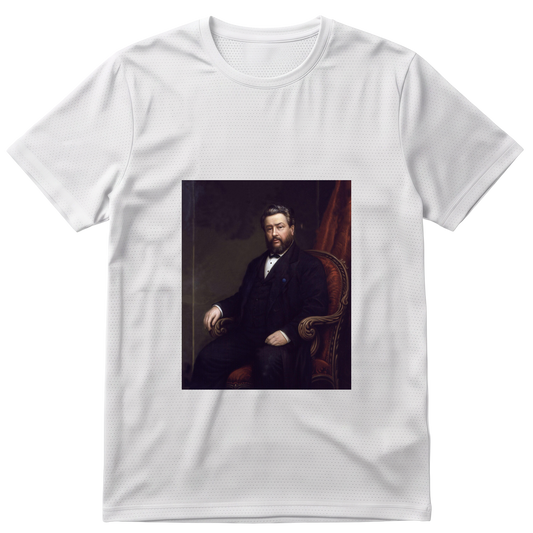 "Produto #002 de Coram" Camiseta Regular Poliamida UV