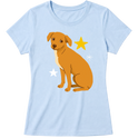 "Caramelo" Blusa Baby Look