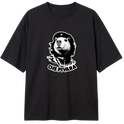 "Che Pivara DTG" Camiseta Oversized Classic