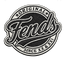 FENDS.COM.BR