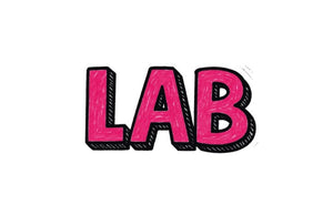 LAB Store