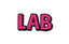 LAB Store