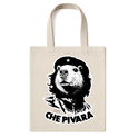 "Che Pivara DTG" Ecobag