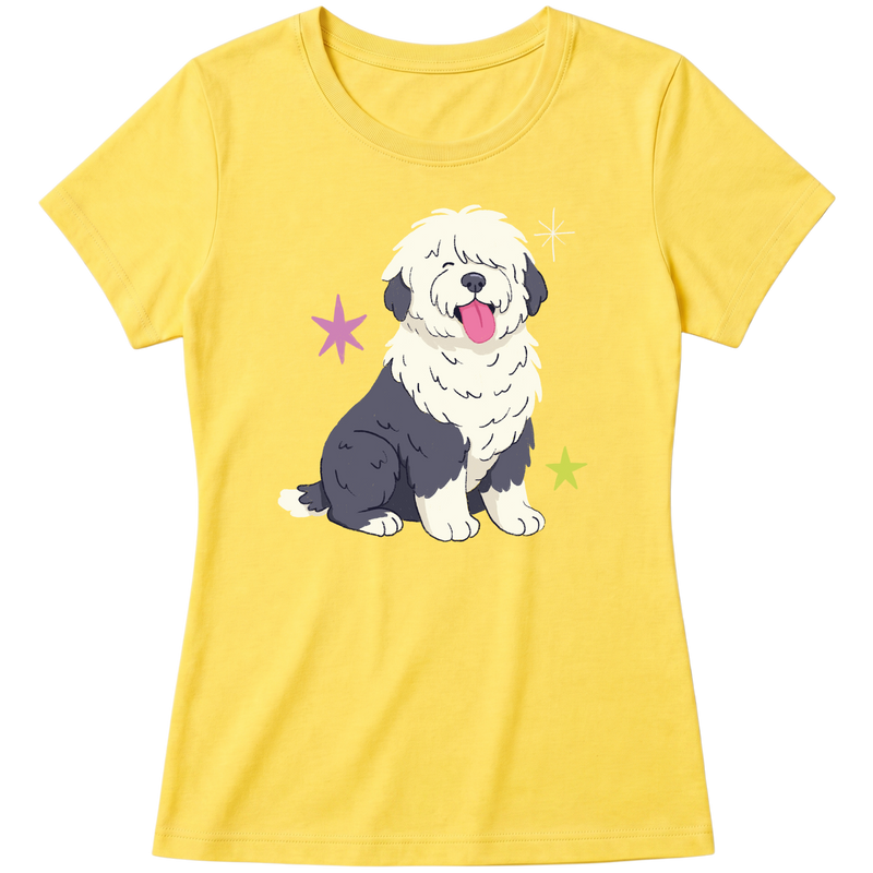 "Bobtail" Blusa Baby Look