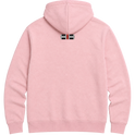 "Moletom kuarup Essential" Moletom Premium
