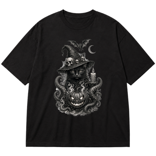 "Produto #003 de Wanderson" Oversized Premium 96% algodão 4% Elastano