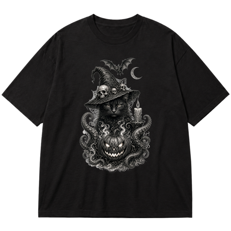 "Produto #003 de Wanderson" Oversized Premium 96% algodão 4% Elastano