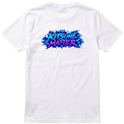 "Camisa Mestre da Kitsune - GameFicou" Camiseta regular básica