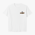 "Camisa Tradicional - Protected" Camiseta Premium Unissex
