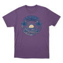 "Produto #006 de Francini" Camiseta Básica Unissex
