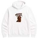 "Moletom Mãe de Dach" Moletom Premium