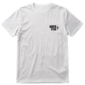 "Camiseta Active Dry-UV - North Star" Camiseta Regular Poliamida UV