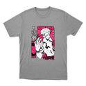 "Jujutso Kaisen - Sukuna" Camiseta Básica Unissex