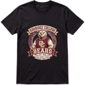 "Produto #003 de Francini" Camiseta Premium Unissex