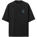 "Produto #008 Camisa Oversized JONAS" Oversized Premium