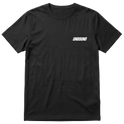 "Camiseta Active Dry-UV - Unbound" Camiseta Regular Poliamida UV