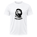 "Che Pivara DTF" Camiseta Dryfit Masculina Basic