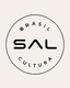 SAL Brasil Cultura