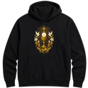 "Eucaristia EC01" Moletom Premium