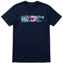 "Camiseta unissex ✨" Camiseta Premium Unissex