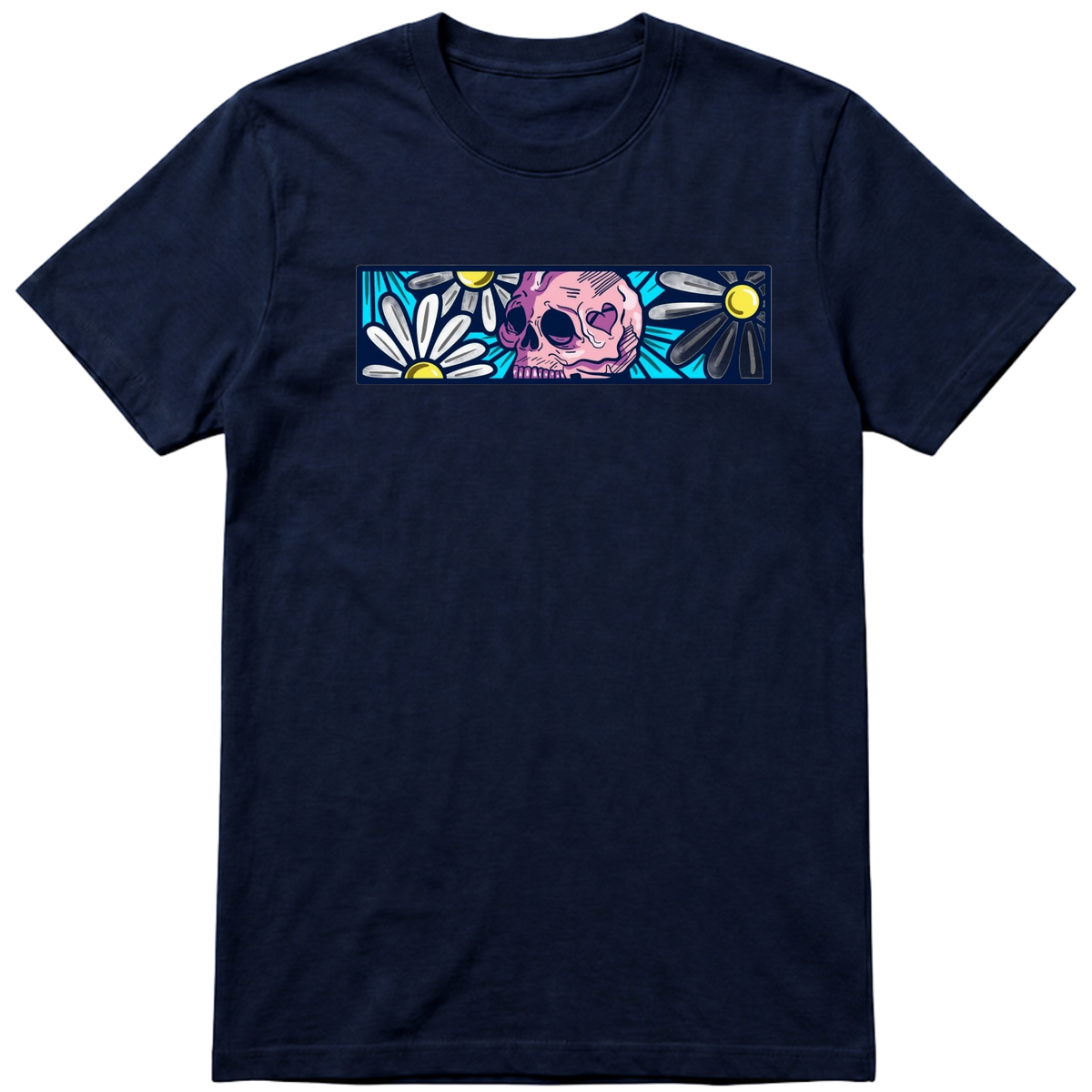 "Camiseta unissex ✨" Camiseta Premium Unissex