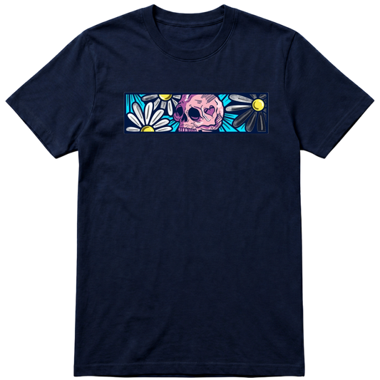 "Camiseta unissex ✨" Camiseta Premium Unissex
