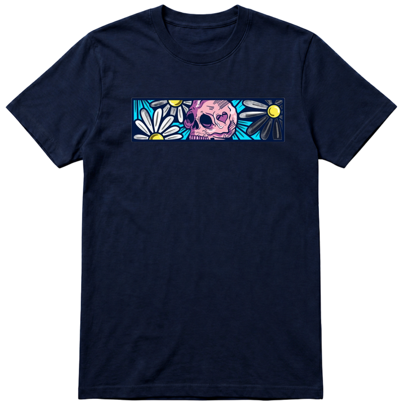 "Camiseta unissex ✨" Camiseta Premium Unissex