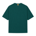 "Che Pivara DTG" Camiseta Oversized Suedine 220g