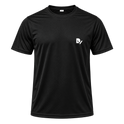 "Marca Duvi" Camiseta Dryfit Masculina Basic