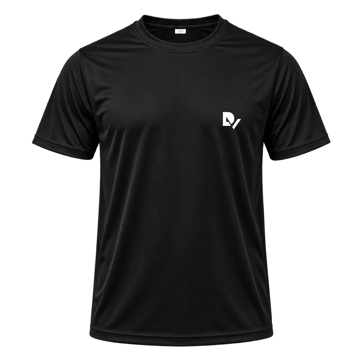"Marca Duvi" Camiseta Dryfit Masculina Basic