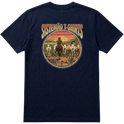 "Estampa BOIADA" Camiseta Premium Unissex Bunker Studios