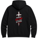 "Moletom Hoodie Essential DripEdit" Moletom Premium