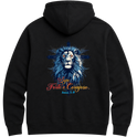 "SEJA  FORTE" Moletom Premium
