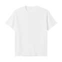 "camisa lisa" Camiseta Premium Unissex