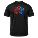 "Camiseta Dryfit Masculina Basic" Camiseta Dryfit Masculina Basic