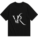 "Camiseta oversize VAYREN" Camiseta Oversized Básica