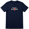 "Camiseta Kuarup Essential" Camiseta Premium Unissex