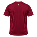 "Che Pivara DTG" Camiseta Dryfit Masculina Basic