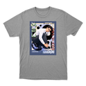 "Cortez KPop Camiseta" Camiseta Básica Unissex