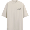 ".Vencer" Oversized Premium