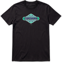 "Companhia DTG" Camiseta Premium Unissex