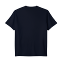 "camisa lisa" Camiseta Premium Unissex