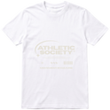 "Produto #001 de Anderson" Camiseta Premium Unissex