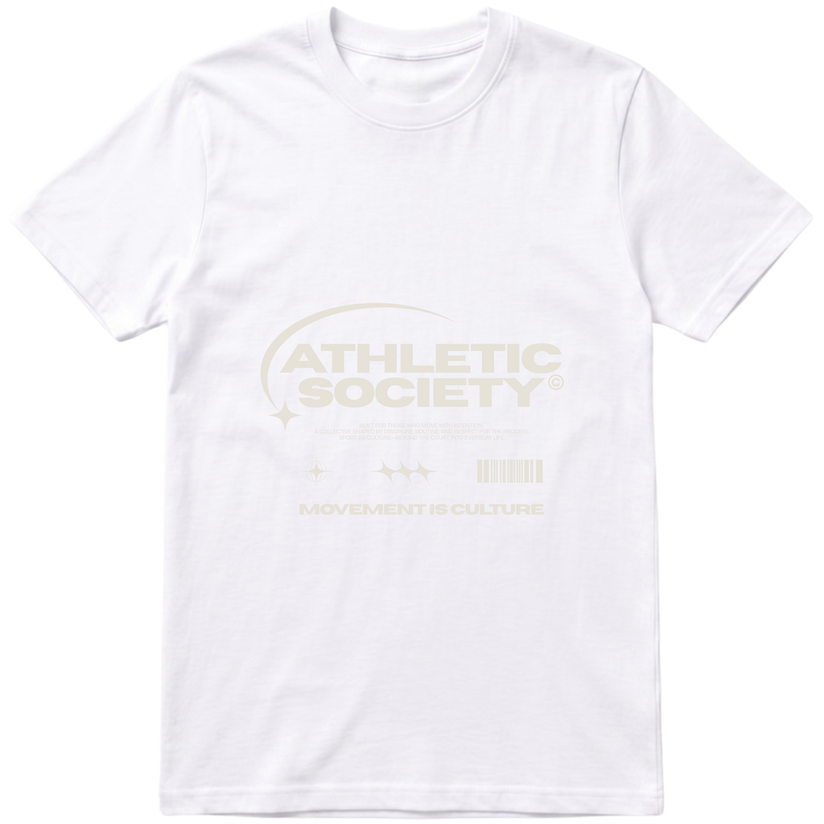 "Produto #001 de Anderson" Camiseta Premium Unissex