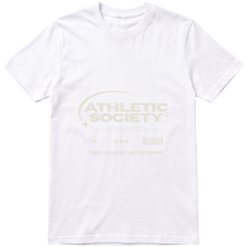 "Produto #001 de Anderson" Camiseta Premium Unissex