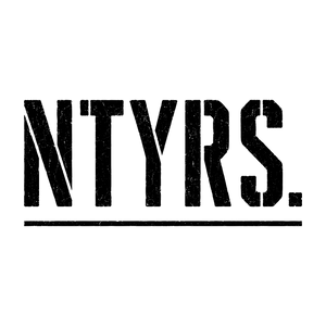NTYRS.