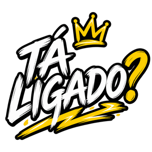 Tá Ligado