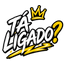 Tá Ligado