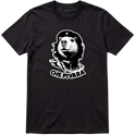 "Che Pivara DTF" Camiseta Premium Unissex Bunker Studios